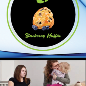 Fumari Flavours