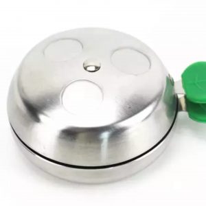 Heat Management – Optimize Your Shisha Sessions