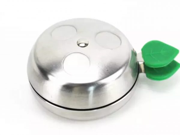 Heat Management – Optimize Your Shisha Sessions